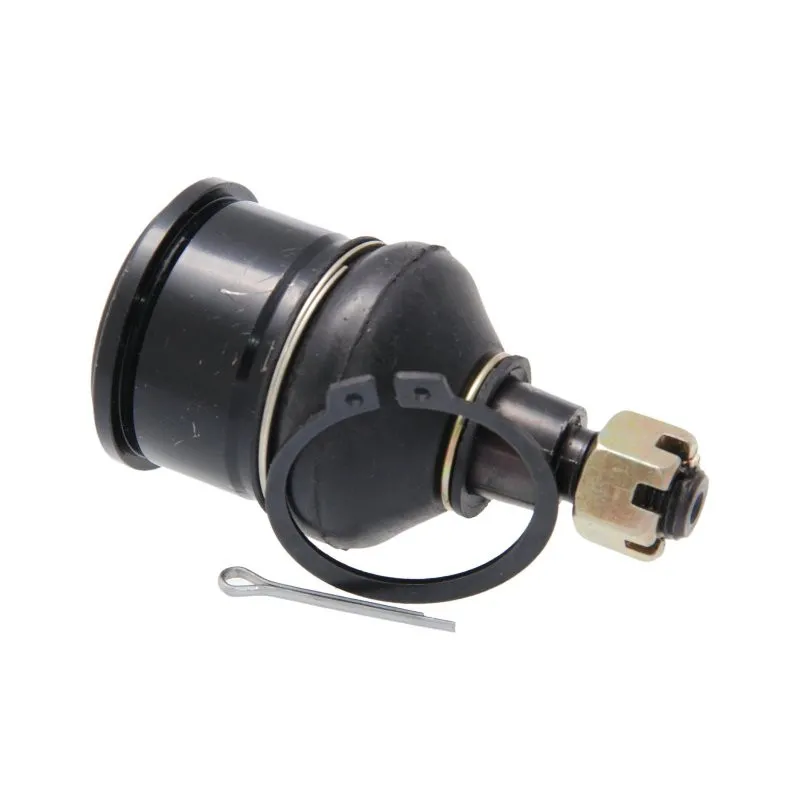 Rotule de suspension avant TEKNÖR ZSD-HD-017