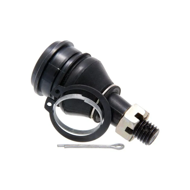 Rotule de suspension TEKNÖR ZSD-HD-018