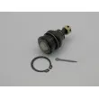 Rotule de suspension TEKNÖR ZSD-HD-019 - Visuel 1