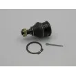 Rotule de suspension TEKNÖR ZSD-HD-019 - Visuel 2