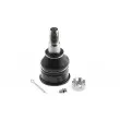 Rotule de suspension TEKNÖR ZSD-HD-020 - Visuel 1
