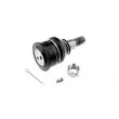 Rotule de suspension TEKNÖR ZSD-HD-020 - Visuel 2