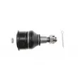 Rotule de suspension TEKNÖR ZSD-HD-020 - Visuel 3
