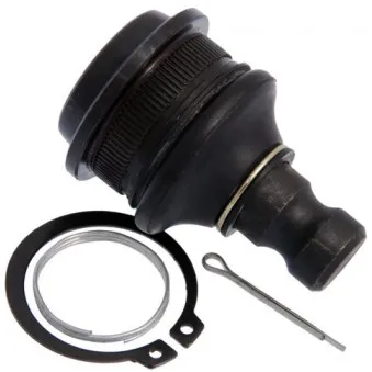 Rotule de suspension avant TEKNÖR ZSD-HY-513