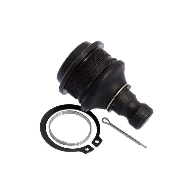 Rotule de suspension avant TEKNÖR ZSD-HY-513