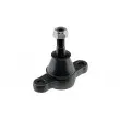 Rotule de suspension avant TEKNÖR ZSD-HY-518 - Visuel 1
