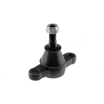Rotule de suspension avant TEKNÖR ZSD-HY-518