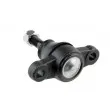 Rotule de suspension avant TEKNÖR ZSD-HY-518 - Visuel 2