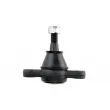 Rotule de suspension avant TEKNÖR ZSD-HY-518 - Visuel 3