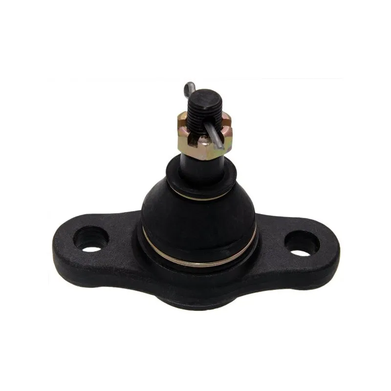 Rotule de suspension avant TEKNÖR ZSD-KA-311
