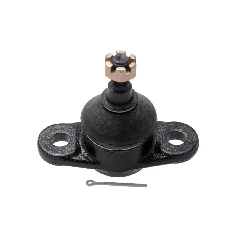 Rotule de suspension avant TEKNÖR ZSD-KA-313