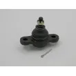 Rotule de suspension avant TEKNÖR ZSD-KA-314 - Visuel 1