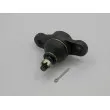 Rotule de suspension avant TEKNÖR ZSD-KA-314 - Visuel 2