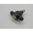 Rotule de suspension avant TEKNÖR ZSD-KA-314 - Visuel 3