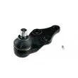 Rotule de suspension avant TEKNÖR ZSD-KA-317 - Visuel 1