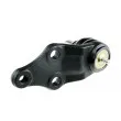 Rotule de suspension avant TEKNÖR ZSD-KA-317 - Visuel 2
