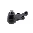 Rotule de suspension avant TEKNÖR ZSD-KA-319 - Visuel 1