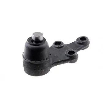 Rotule de suspension avant TEKNÖR ZSD-KA-319