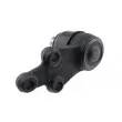 Rotule de suspension avant TEKNÖR ZSD-KA-319 - Visuel 2