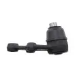 Rotule de suspension avant TEKNÖR ZSD-KA-319 - Visuel 3