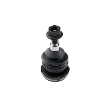 Rotule de suspension avant TEKNÖR ZSD-ME-001