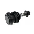 Rotule de suspension avant TEKNÖR ZSD-ME-001 - Visuel 2