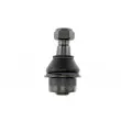 Rotule de suspension avant TEKNÖR ZSD-ME-002 - Visuel 1