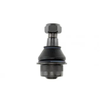Rotule de suspension avant TEKNÖR ZSD-ME-002