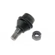 Rotule de suspension avant TEKNÖR ZSD-ME-002 - Visuel 2