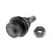 Rotule de suspension avant TEKNÖR ZSD-ME-002 - Visuel 3