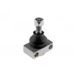 Rotule de suspension avant TEKNÖR ZSD-ME-005 - Visuel 1