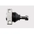 Rotule de suspension avant TEKNÖR ZSD-ME-005 - Visuel 3