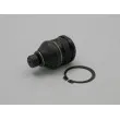 Rotule de suspension avant droit TEKNÖR ZSD-MS-025 - Visuel 1