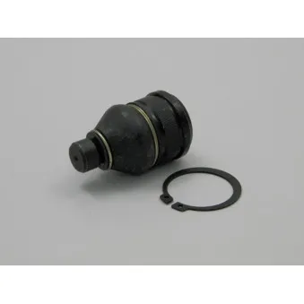 Rotule de suspension avant droit TEKNÖR ZSD-MS-025