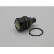 Rotule de suspension avant droit TEKNÖR ZSD-MS-025 - Visuel 2