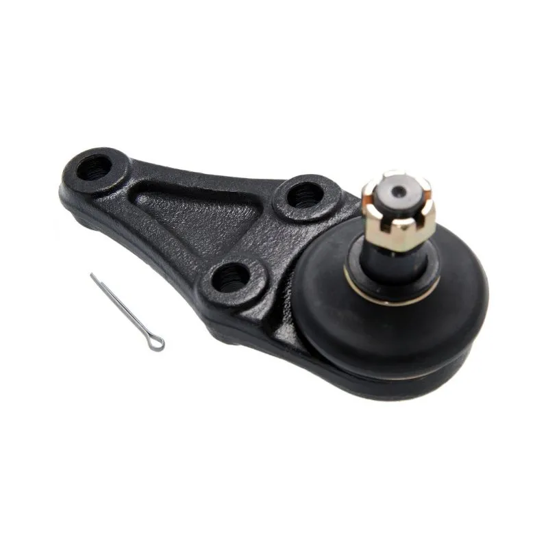 Rotule de suspension avant TEKNÖR ZSD-MS-027