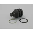 Rotule de suspension TEKNÖR ZSD-MS-029 - Visuel 1