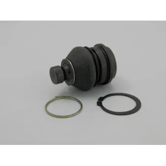Rotule de suspension TEKNÖR ZSD-MS-029