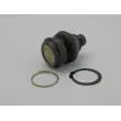 Rotule de suspension TEKNÖR ZSD-MS-029 - Visuel 2