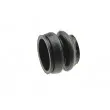 Kit de réparation, rotule de suspension TEKNÖR ZSD-MZ-000G - Visuel 1