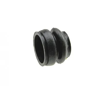 Kit de réparation, rotule de suspension TEKNÖR ZSD-MZ-000G