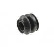 Kit de réparation, rotule de suspension TEKNÖR ZSD-MZ-000G - Visuel 2