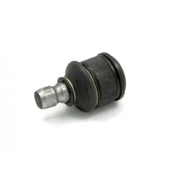 Rotule de suspension avant TEKNÖR ZSD-MZ-005