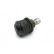 Rotule de suspension avant TEKNÖR ZSD-MZ-005 - Visuel 2