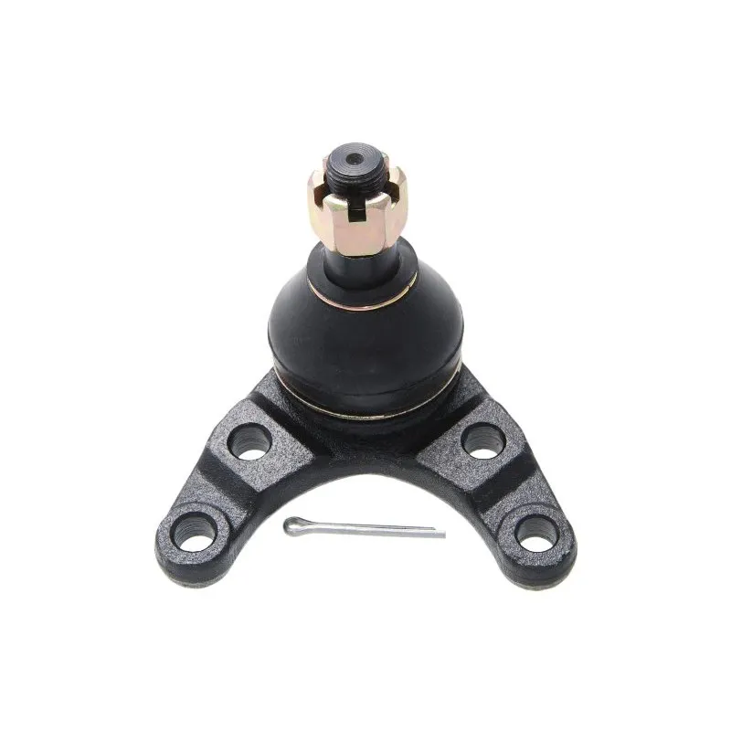 Rotule de suspension avant TEKNÖR ZSD-MZ-016