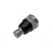 Rotule de suspension TEKNÖR ZSD-MZ-019 - Visuel 1