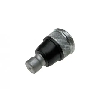 Rotule de suspension TEKNÖR ZSD-MZ-019