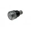 Rotule de suspension TEKNÖR ZSD-MZ-019 - Visuel 2