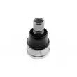 Rotule de suspension TEKNÖR ZSD-MZ-023 - Visuel 1