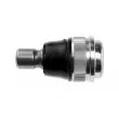 Rotule de suspension TEKNÖR ZSD-MZ-023 - Visuel 2